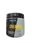 Creatina Probiótica - 300g