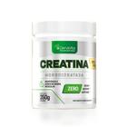 Creatina Pura 100% Monohidratada 250g, Creatine Micronizada - Denavita