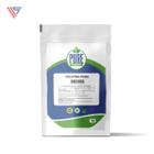 Creatina Pura 100g C/ Certificado Pure Athletic