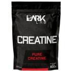 Creatina Pura Dark Lab