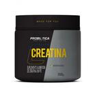 Creatina Pura (300g) - Padrão: Único