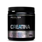 Creatina Pura 300G - Probiótica - Probiotica