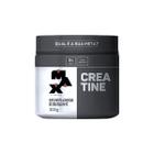 Creatina Diet Fit Monohydrate 300g - DietFit - Creatina - Magazine Luiza