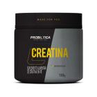 Creatina Pura em Pó 100g - Probiotica