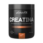 Creatina Pura Micronizada Fullife 300g - Fullife Nutrition