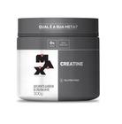 Creatina pura monohidratada (300g) max titanium