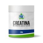 Creatina Pura Monohidratada 300g Pure Athletic