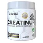 Creatina pura up 300g nutrata