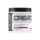 Creatina Saborizada - Cor-Performance Creatine 300g