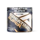 Creatina Super 150g Adaptogen