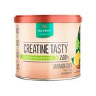 Creatina Tasty Monohidratada Limonada Suiça 210G - Nutrify