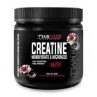 Creatina Turbo 300g - Train Hard Nutrition