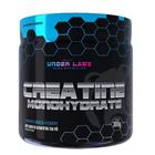 Creatina under labz 300g