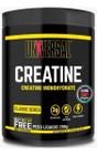 Creatina Universal Original Importada 200g Monohidratada