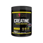 Creatina Universal Original Importada 200g