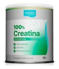 Creatina x300g