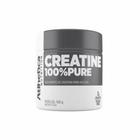 Creatine 100% Pure (100g) - Padrão: Único - Atlhetica Nutrition