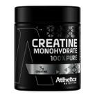 Creatine 100% Pure 300g Atlhetica Nutrition - ATLHETICA NUTRITION