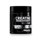 Creatine 100% Pure (300g) - Padrão: Único