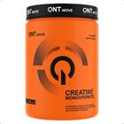 Creatine 100% Pure Monohydrate 300g QNT