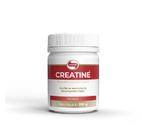 Creatine (100g) - Padrão: Único - VitaFor