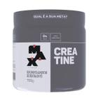 Creatine 150g (100% Creatina Monohidratada) - Max Titanium