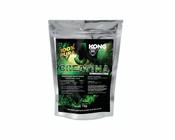 Creatine 1kg 100 pure kong nutrition REFiL