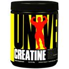 Creatine 200 g - Universal - Universal nutrition