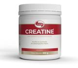 Creatine 300g - Vitafor