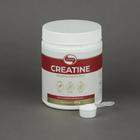 Creatine 300g - Vitafor