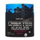 Creatine Alkaline (200g) - Sabor Maçã Verde - Under Labz