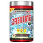 Creatine Alkaline 300g - Maxeffect Pharma