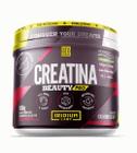 Creatine Beauty Pro (180g) - Sabor: Cranberry - Iridium Labs