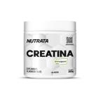 Creatine Creapure 300g - Nutrata