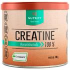 Creatine Creapure (300g) - Nutrify