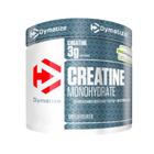 Creatine Creapure monohidratada Dymatize 300g
