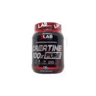 Creatine Creatina 100% Pure 1kg XLab - X-lab