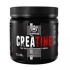 Creatine Darkness (350g) - Padrão: Único