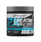 Creatine Double Force (150g) - BODY ACTION