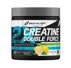 Creatine Double Force (150g) - Sabor: Limão