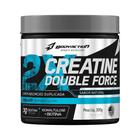 Creatine double force 300g ba