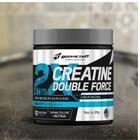 Creatine Double Force Bodyaction