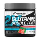 Creatine Double Force Morango - Bodyaction - 150G