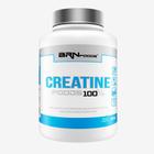 Creatine Foods 100% 300g  BRNFOODS