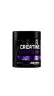 Creatine Glyco HD 300gr Atlhetica Nutrition - Sabor Limão - Atletica Nutrition