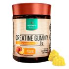 Creatine Gummy Pote C/ 60 Unidades Nutrify