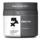 Creatine Max Titanium 300g Massa Magra / Treinos Intensos