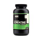 Creatine Micronized (300G) Optimum Nutrition