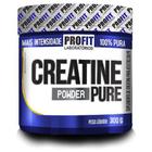 Creatine Micronized 300gr - ProFit