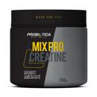 Creatine Mix Pro Creatina 300g - Probiotica